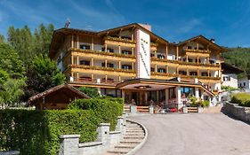 Hotel Bellavista
