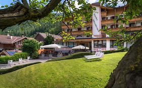 Hotel Bellavista